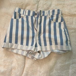 Forever 21 shorts Womens XS